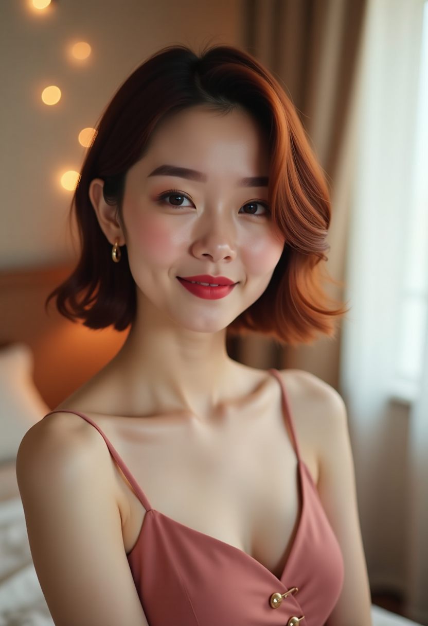 一个人做完一部AI短剧工作流封面